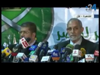 خالتي قماشة ومرسي