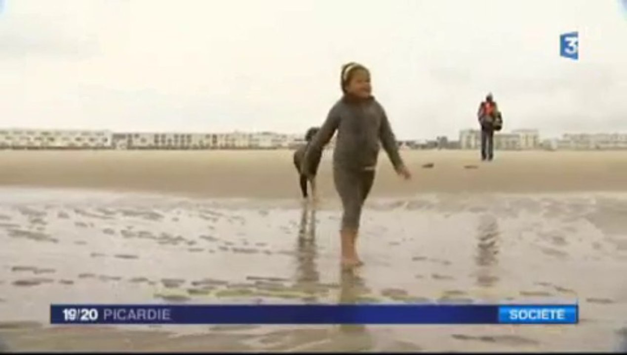 20130824-F3Pic-19-20-PCF Oise : Journée à la mer et Thierry Aury