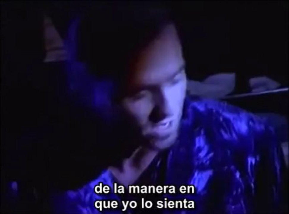 love is sonruaung subtitulado