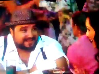 #Candy @shariscid Cap. 73 Parte 3