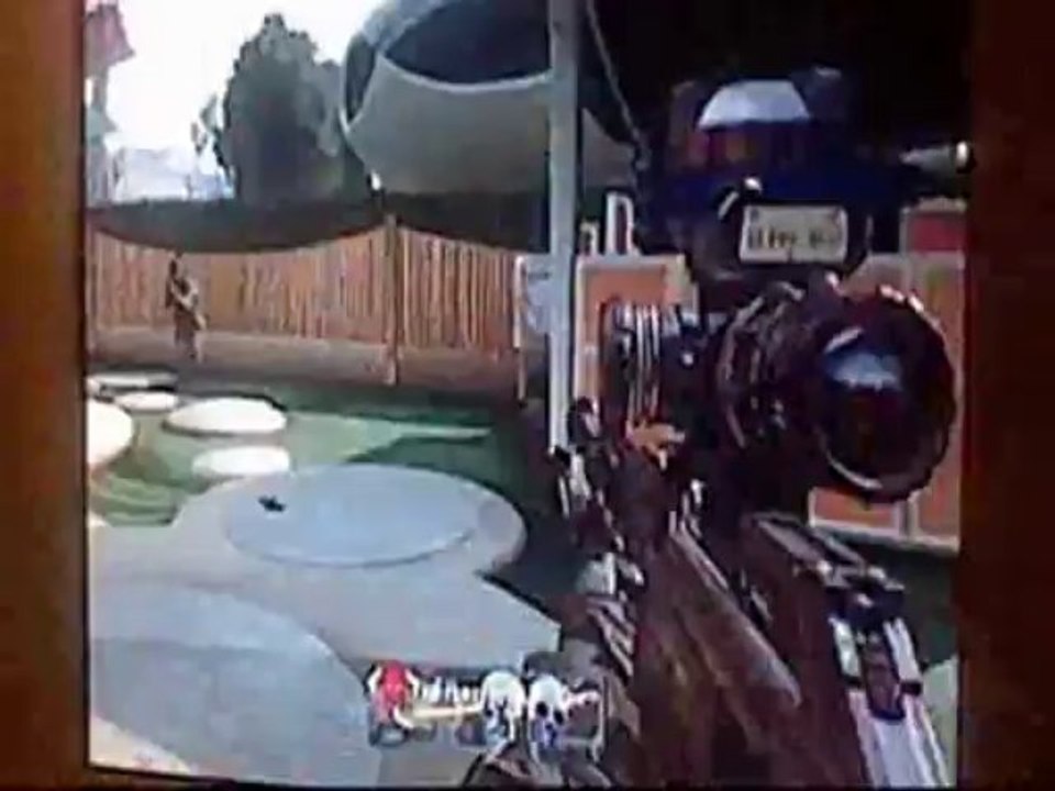 BO2:jolis kills ,^montage ^