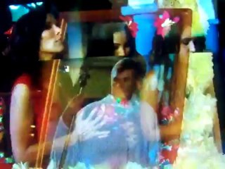 #Candy @shariscid Cap. 73 Parte 4