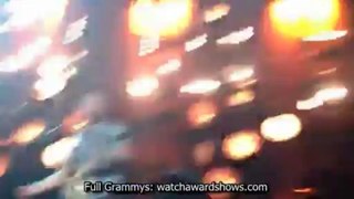 The Black Keys live performance MTV VMA 2013