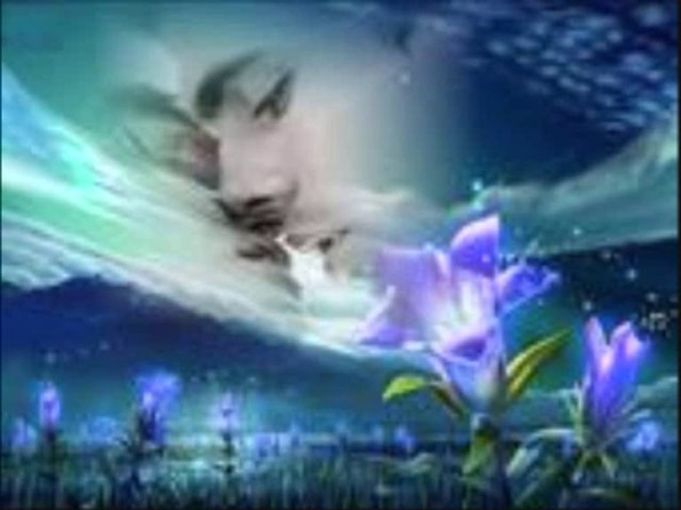 φίλε μου άκου..._0001