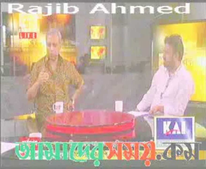 N.Khan (71)_3
