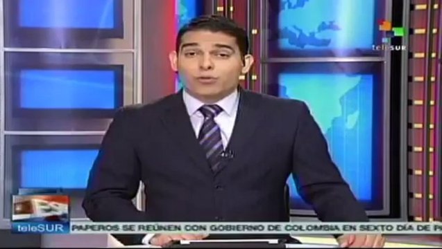 Marcha en Katmandú por derechos de homosexuales