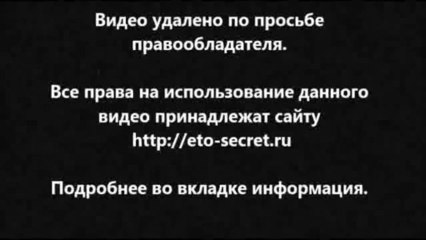 русская рулетка на телефон