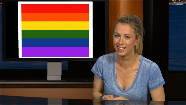 The Weakly News #415 - March Madness & Kony 2012