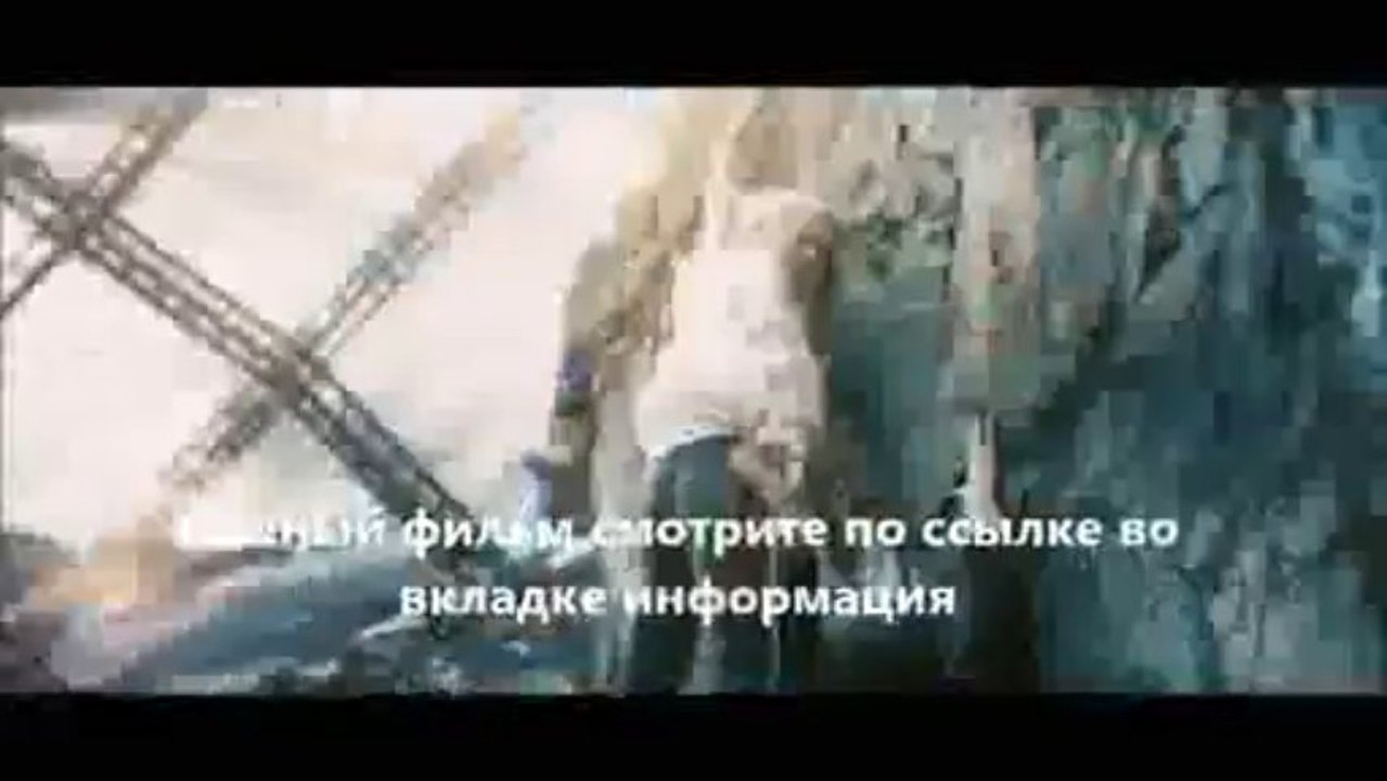 смотреть фильмы онлайн Параллельные миры