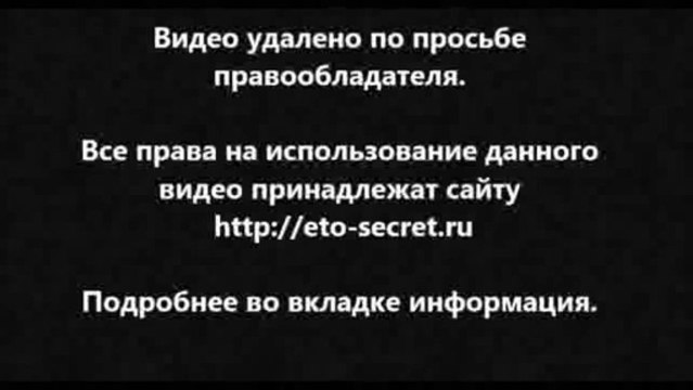 программы для заработка