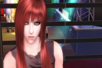 Dayu Matsumura - Victory!