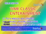 Perdsi Dil Lia Giya 5 Pakistani Punjabi Stage Drama