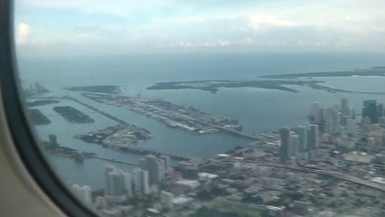 Eastern USA: The roadtrip (2/2)