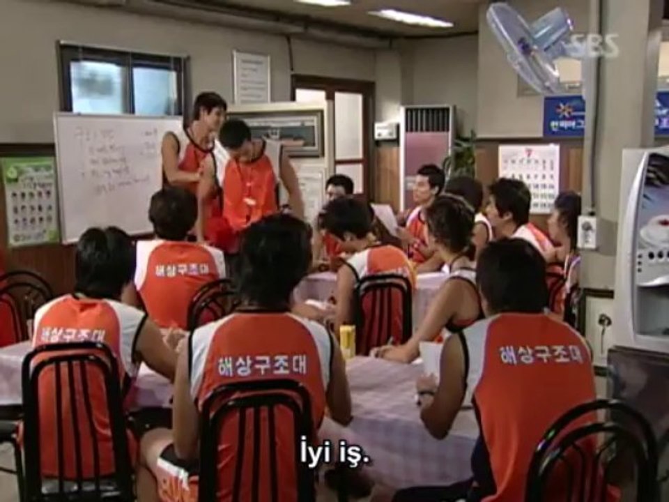 L.G.Bc.E02.AF_2