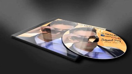 Smajl Puraj - Ndoshta nje dit