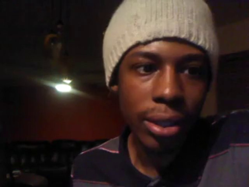Young Plo aka Paso   (10 4Ent):