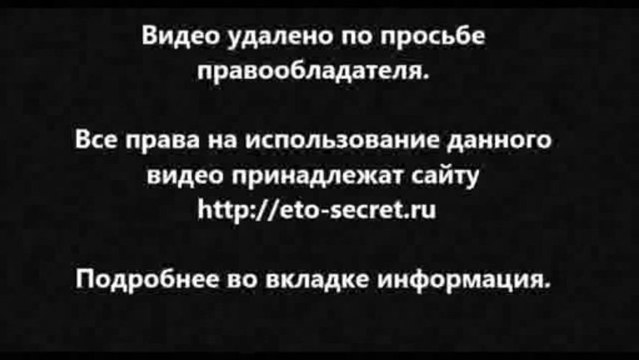рулетка случайный собеседник