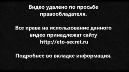 взломать игры на деньги андроид