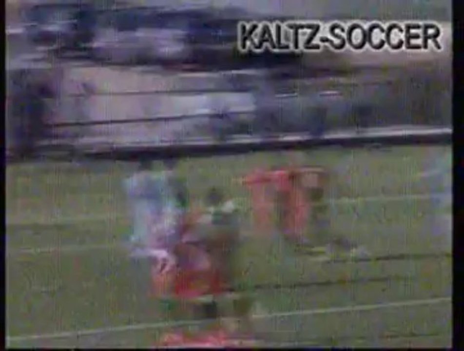 FC GRBALJ - OFK PETROVAC  2-2