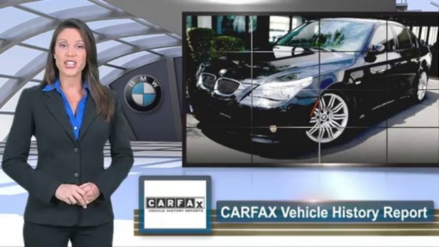 Chapman BMW on Camelback, Phoenix AZ 85014