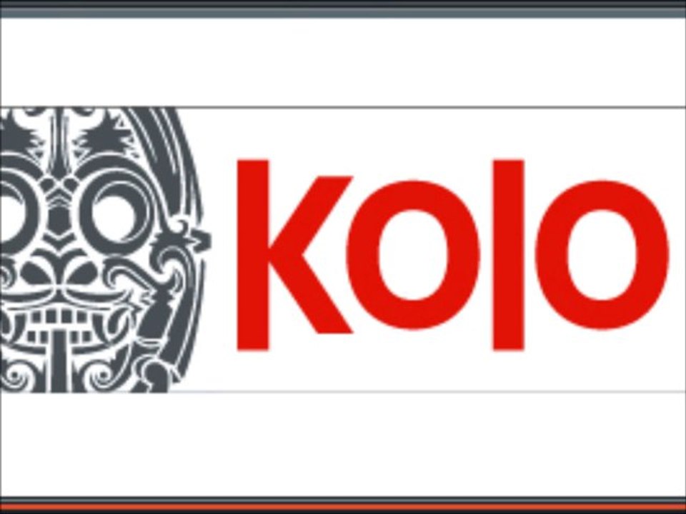Kolo