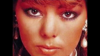 Seal It Forever SANDRA