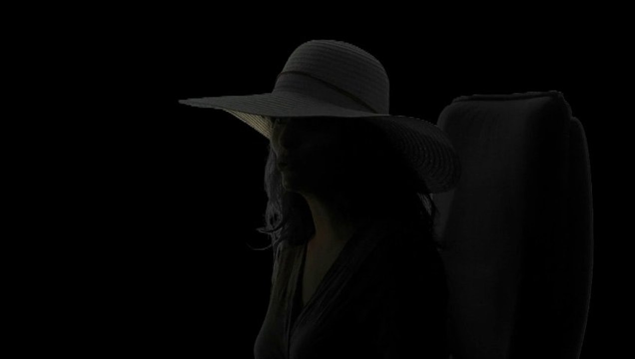 Jeu d'Ombres