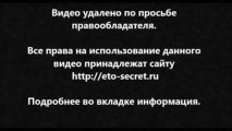 заработок на ютубе за просмотры