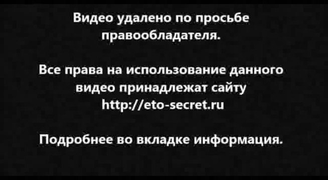 игры герои вайны и денег