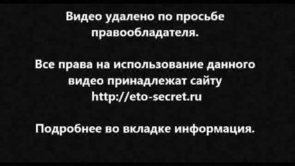 музыку магомед дзыбов рулетка