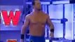 CHRIS  BENOIT'S LAST MATCH - ECW 2007 - R.I.P CHRIS BENOIT