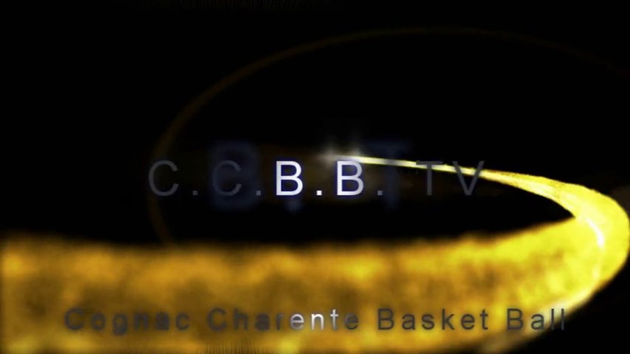 CCBB 2014 prépa N°2
