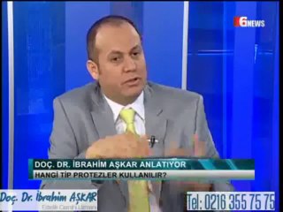 Meme dikleştirme ameliyatlarında meme protezleri nerelere koyulur