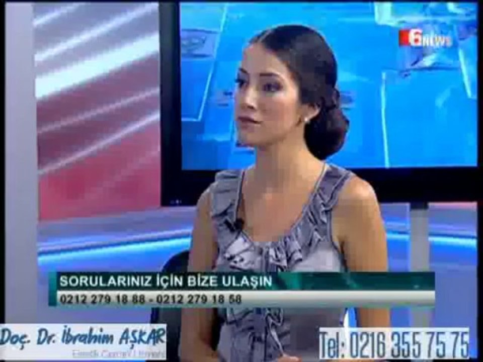 Meme estetiği nedir