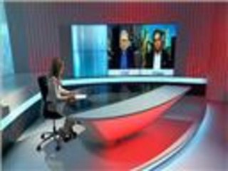 ما وراء الخبر.. خيارات واشنطن بصدد سوريا