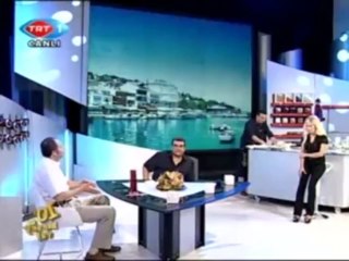 Yazın yapılmaması gereken operasyonlar Doç.Dr.İbrahim Aşkar canlı yayında anlatıyor