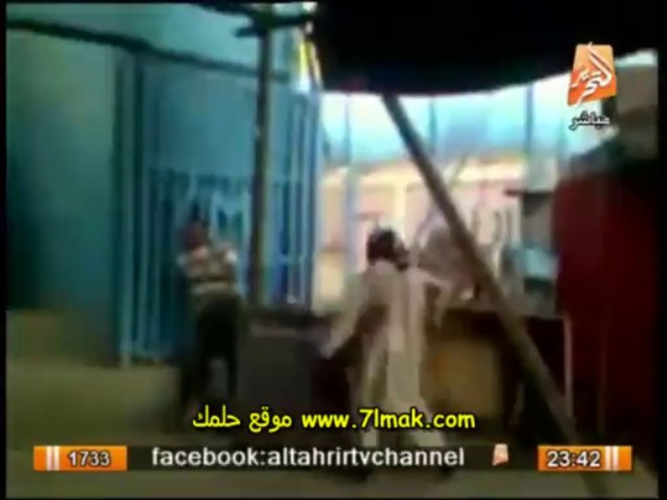 للكبار فقط فيديو ارهاب الاخوان فى نفق الهرم مشاهدة مباشرة