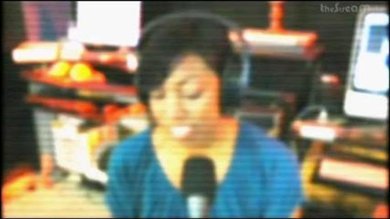 Brian Gramo : Stream, Lose, Or Draw #204 : theStream.tv