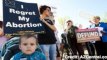 Ariz. Law Defunding Planned Parenthood Struck Down
