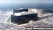 Report: NSA Intentionally Abused Surveillance Power
