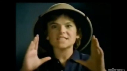 Before They Were Famous - Jack Black
