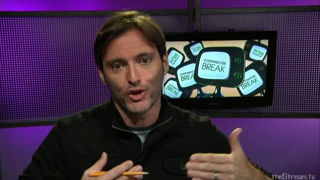 Mike's Questions from the Digital Universe with Laurel Coppock