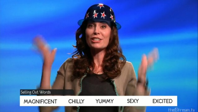 Toyota's Jan Laurel Coppock - Selling Out