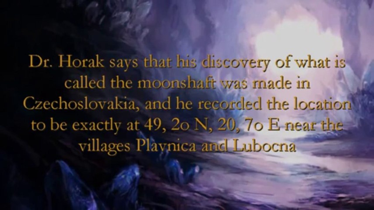 UJAJ on Gog and Magog - 3_4 Apocalyptic Scenario Inevitable يأجوج ومأجوج