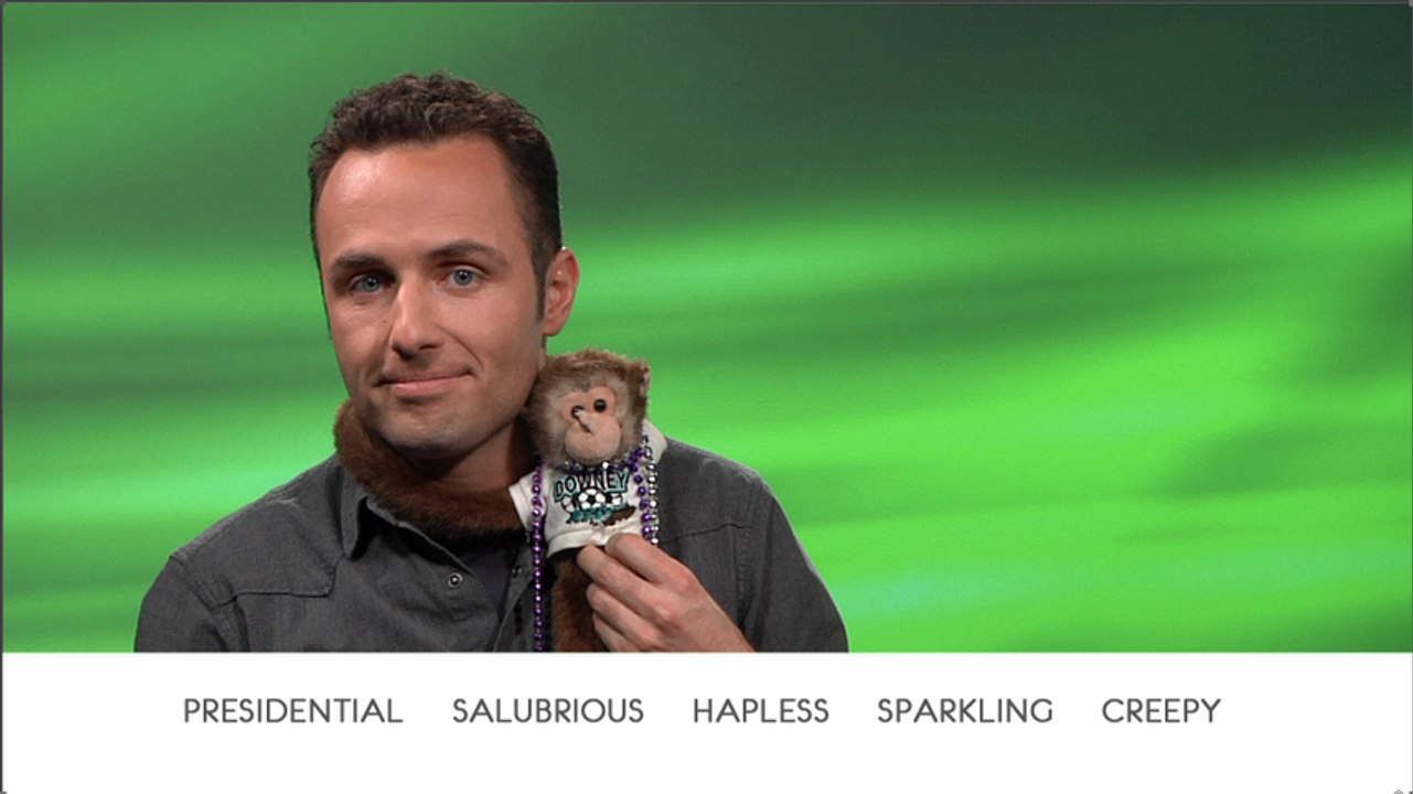 Kevin T. Wilson Selling Out