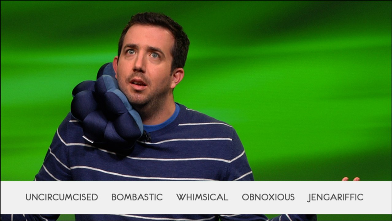 Kenny Stevenson Selling Out