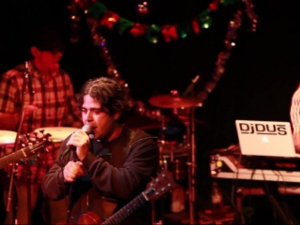 Master Blaster Sound System - What is Master Blaster