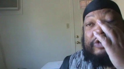 WARNING TO NEW YORK /NEW JERSEY ISRAELITES