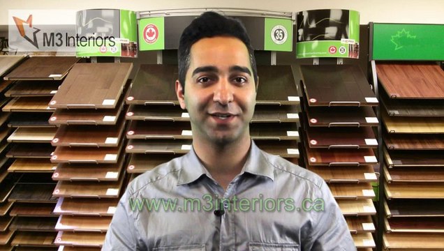 Hardwood Flooring Toronto | Does Wood Flooring Provide Good Acoustics?