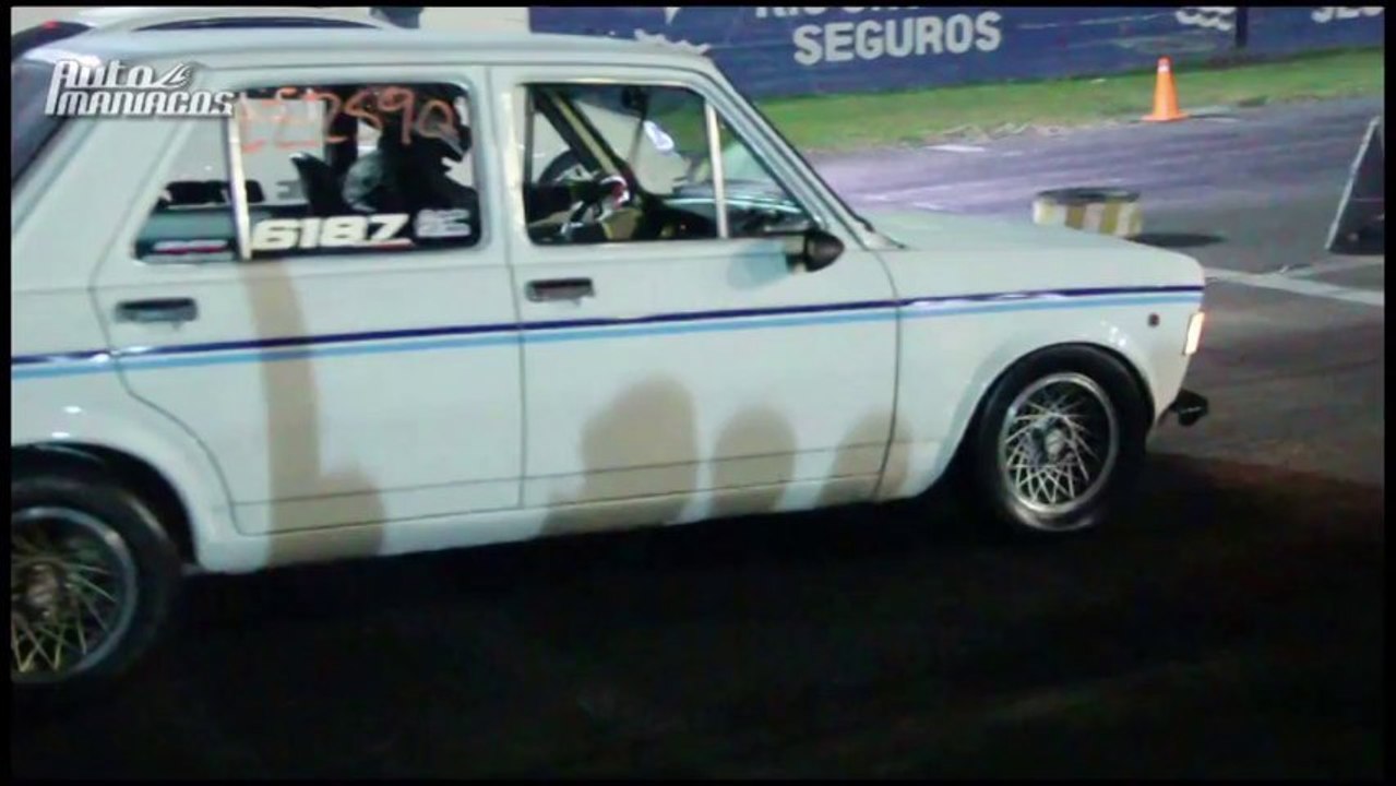 Automaniacosprograma 243